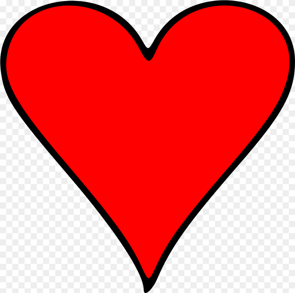 Red Heart Emoji Clip Art Of Heart Transparent Google Maps Marker Free Png Download