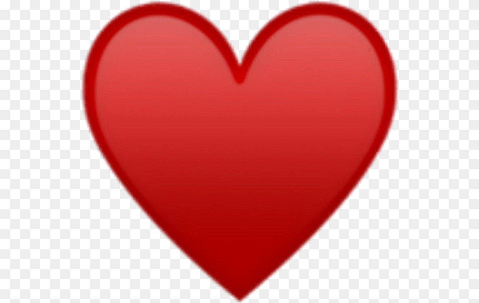 Red Heart Emoji Heart Emoji Jpg Png Image