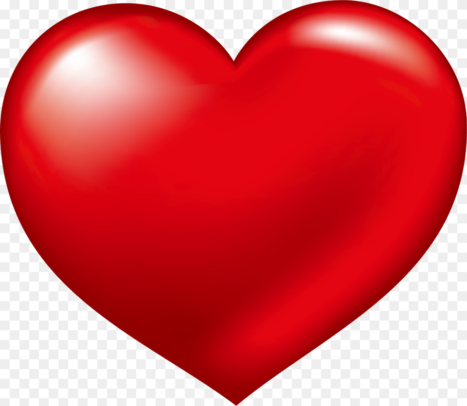 Red Heart Emoji Vector, Balloon, Clothing, Hardhat, Helmet Free Transparent Png