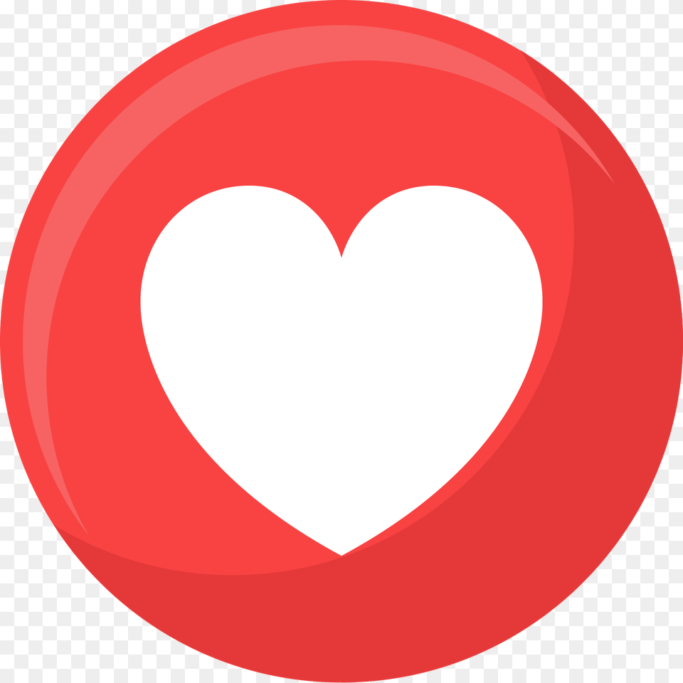 Red Heart Emoji Warren Street Tube Station, Symbol, Logo Png Image