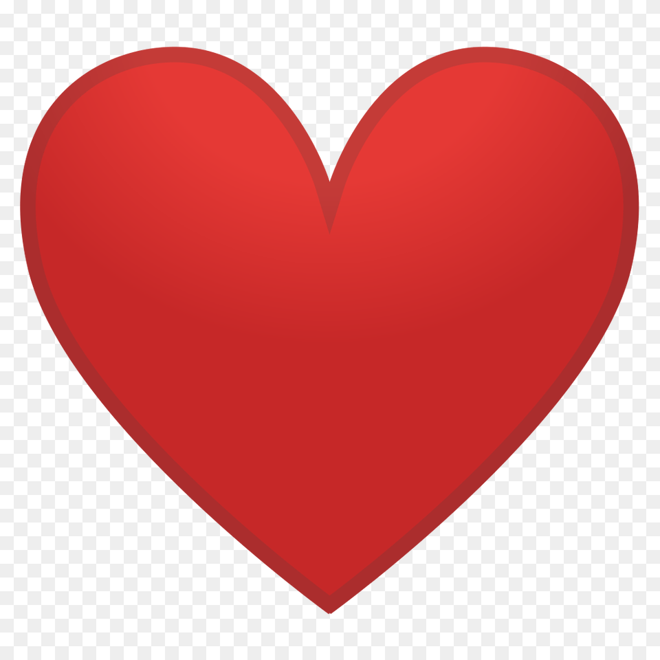 Red Heart Icon Noto Emoji People Family U0026 Love Iconset Beautiful Heart Picture, Astronomy, Moon, Nature, Night Png