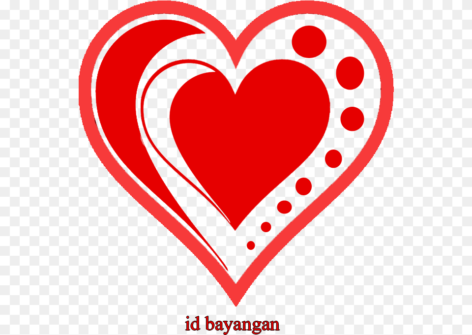 Red Heart Imagelove Imageheart Love Logo Hd, Dynamite, Weapon Png Image