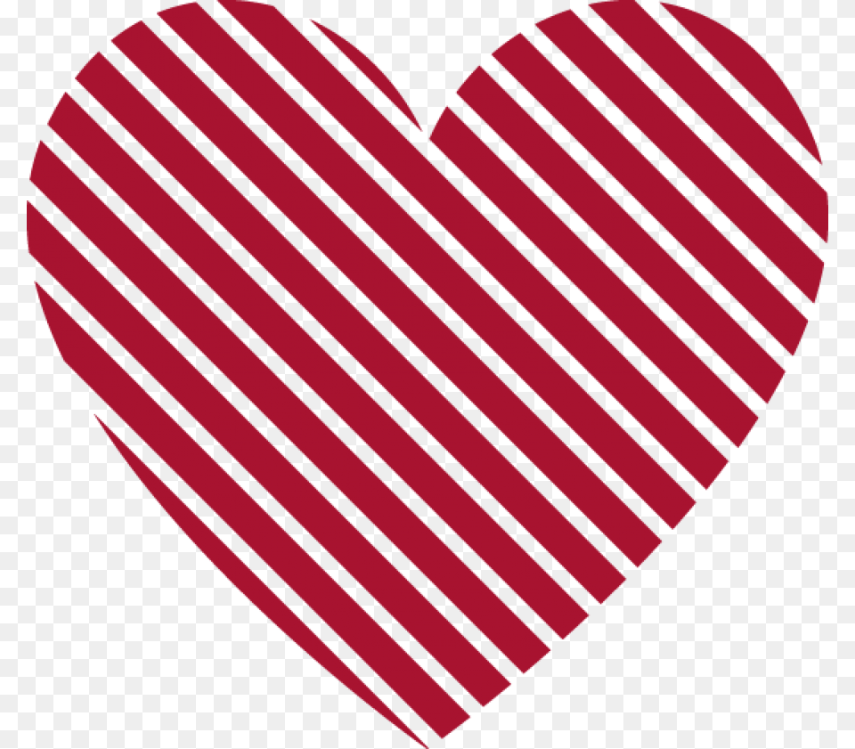 Red Heart Lines Image Walt Disney World, Dynamite, Weapon Png