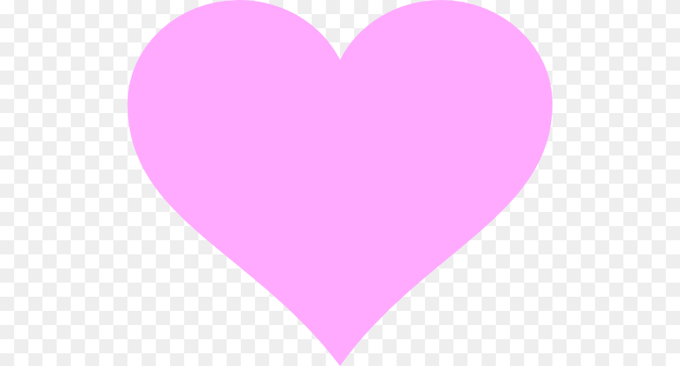 Red Heart Outline, Balloon Free Transparent Png