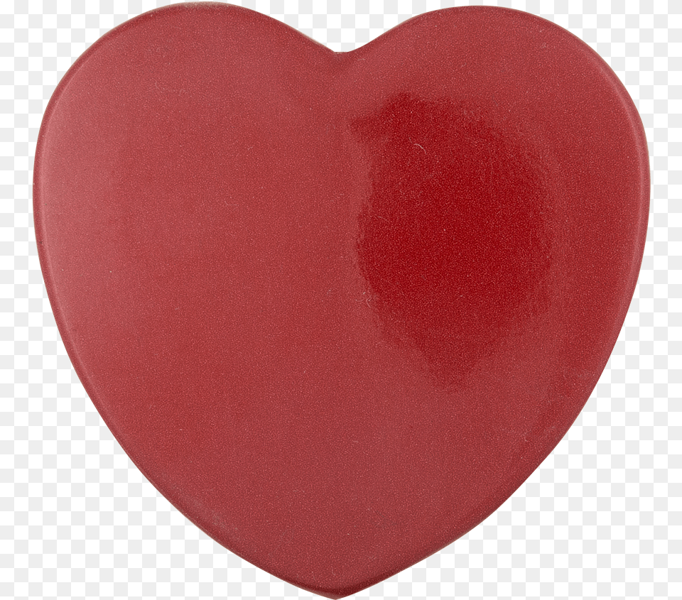 Red Heart Social Lubricators Button Museum Heart, Cushion, Home Decor, Ping Pong, Ping Pong Paddle Free Transparent Png