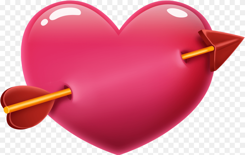 Red Heart Transparent Piros Szv Megaport Media Heart, Balloon, Astronomy, Moon, Nature Png Image