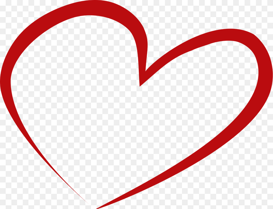 Red Heart Tw Clipart, Bow, Weapon Png
