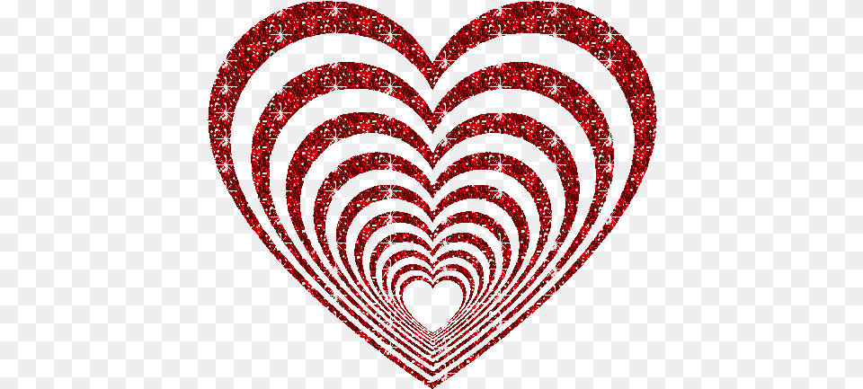 Red Hearts Liebe Foto Fanpop Ahiritola Sarbojanin Durgotsab, Heart Free Transparent Png