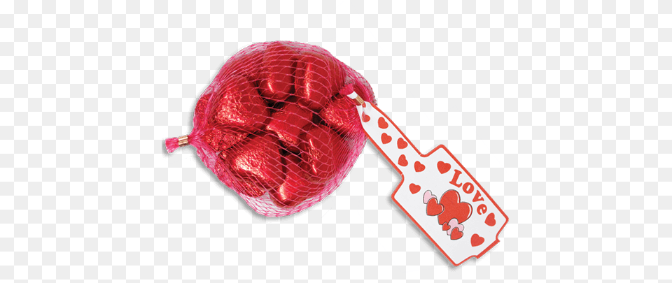 Red Hearts Lolliland Mesh, Food, Produce Png