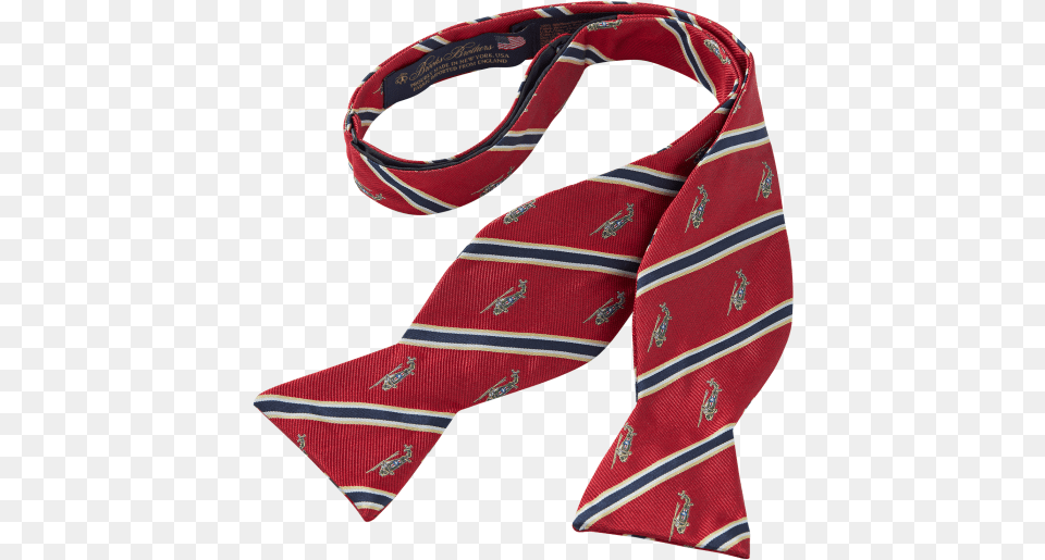 Red Helicopter Bow Tie, Accessories, Formal Wear, Necktie Png