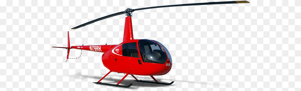 Red Helicopter Transparent Image Red Helicopter Transparent Background, Aircraft, Transportation, Vehicle, Airplane Free Png