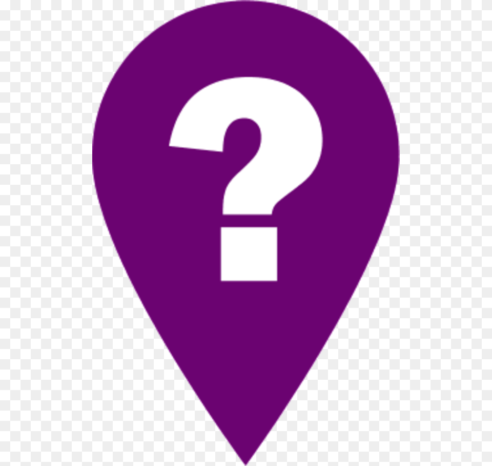 Red Help Icon Question Icon Purple, Guitar, Musical Instrument, Text Free Png