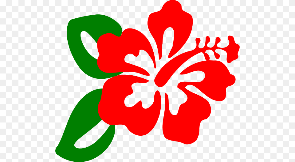 Red Hibiscus Clip Art, Flower, Plant, Food, Ketchup Png