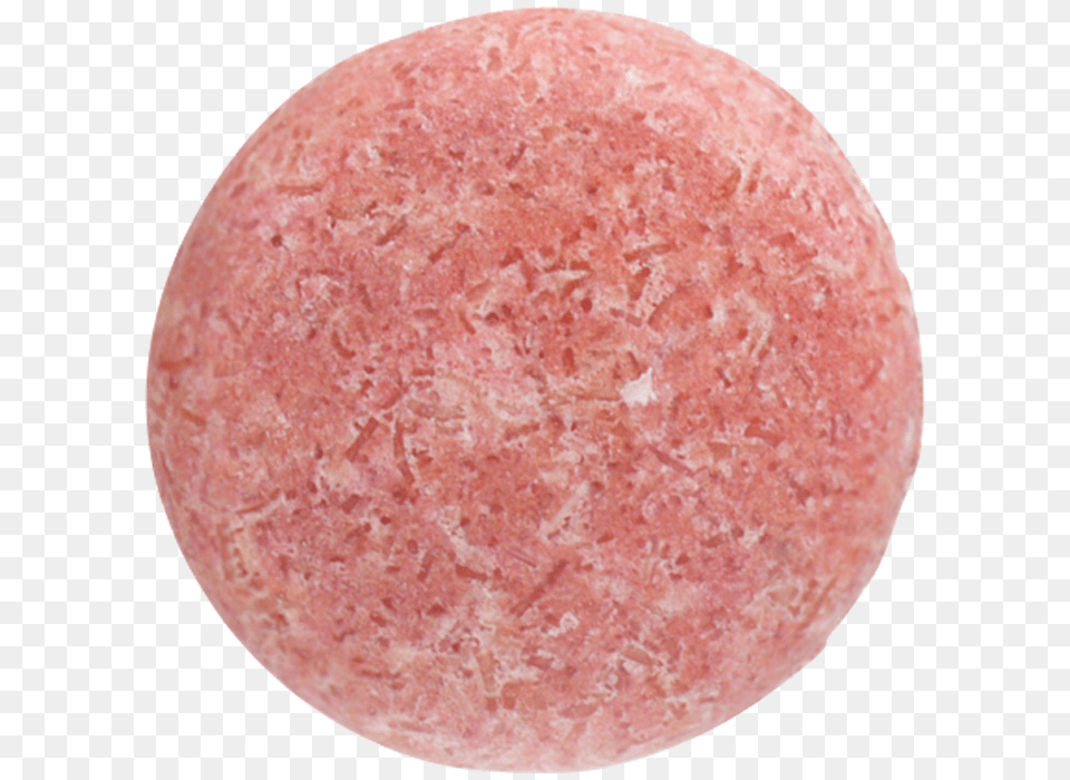 Red Hibiscus Shampoo Bar Pluot, Food, Meat, Mutton, Pork Free Png