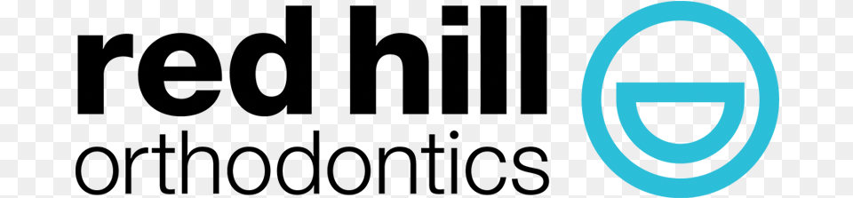 Red Hill Orthodontics First Student, Logo Png Image