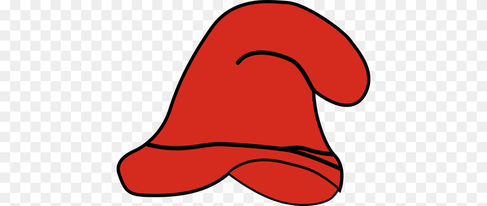 Red Hood, Baseball Cap, Cap, Clothing, Hat Png