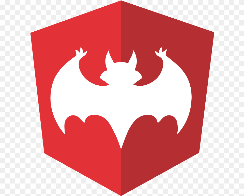 Red Hood Symbol Emblem, Logo Free Png