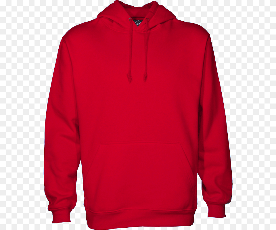 Red Hoodie My Cup Size Is Stanley Capitals, Clothing, Knitwear, Sweater, Sweatshirt Free Transparent Png