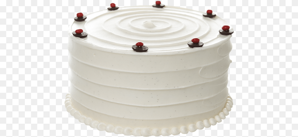 Red Hook Velvet Birthday Cake, Cream, Dessert, Food, Icing Free Transparent Png