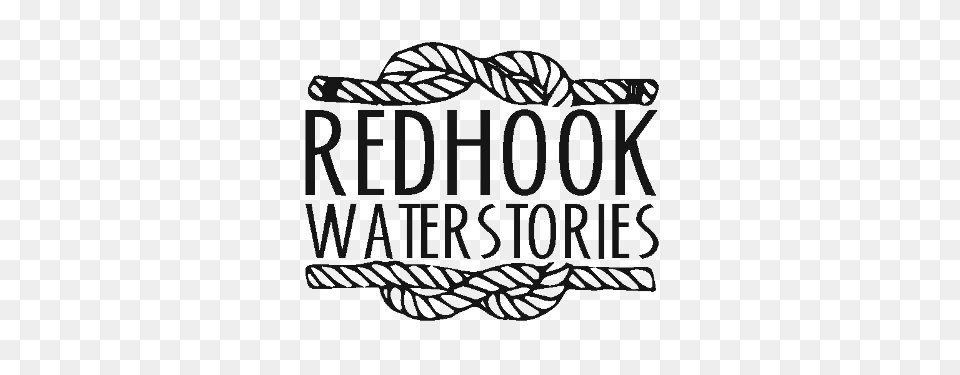 Red Hook Waterstories, Text Png