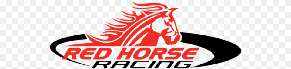 Red Horse In Sports Logo, Person, Face, Head Free Transparent Png