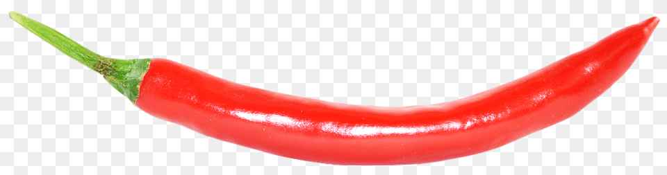 Red Hot Chili Pepper Image, Food, Plant, Produce, Vegetable Png