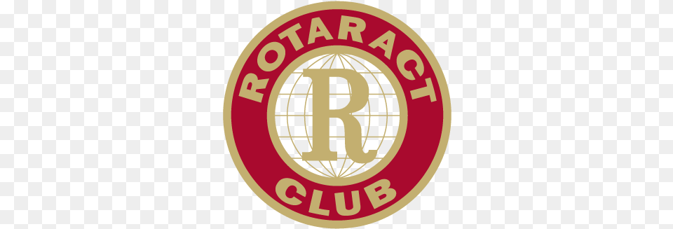 Red Hot Chili Peppers Logo Vector Rotaract Club, Symbol, Badge, Emblem Free Transparent Png