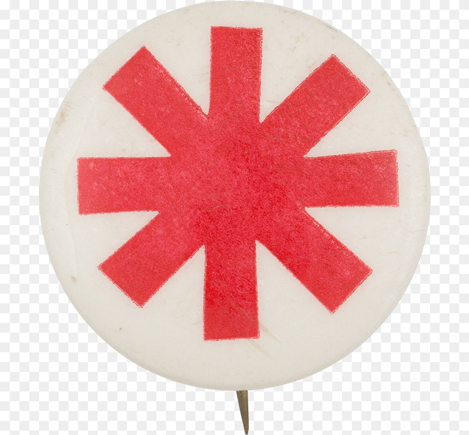 Red Hot Chili Peppers Music Button Museum Equality Indian Constitution Fundamental Rights, Logo Free Transparent Png