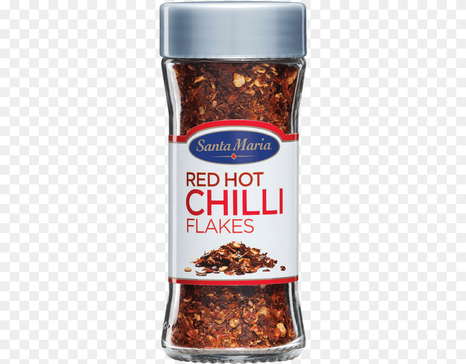 Red Hot Chilli Flakes Red Hot Chili Flakes, Food, Grain, Granola, Ketchup Free Png