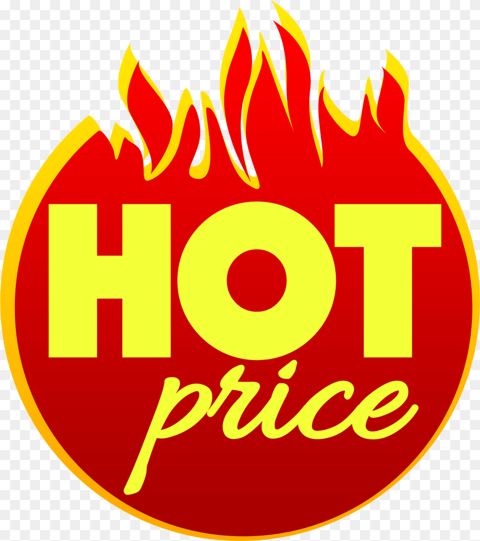 Red Hot Deals Red Hot Deals Red, Logo, Food, Ketchup Png