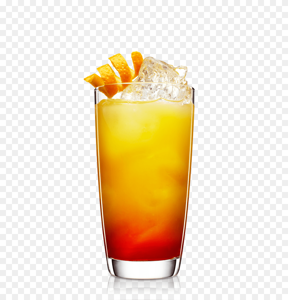Red Hot Explosion Recipe, Beverage, Juice, Alcohol, Cocktail Png
