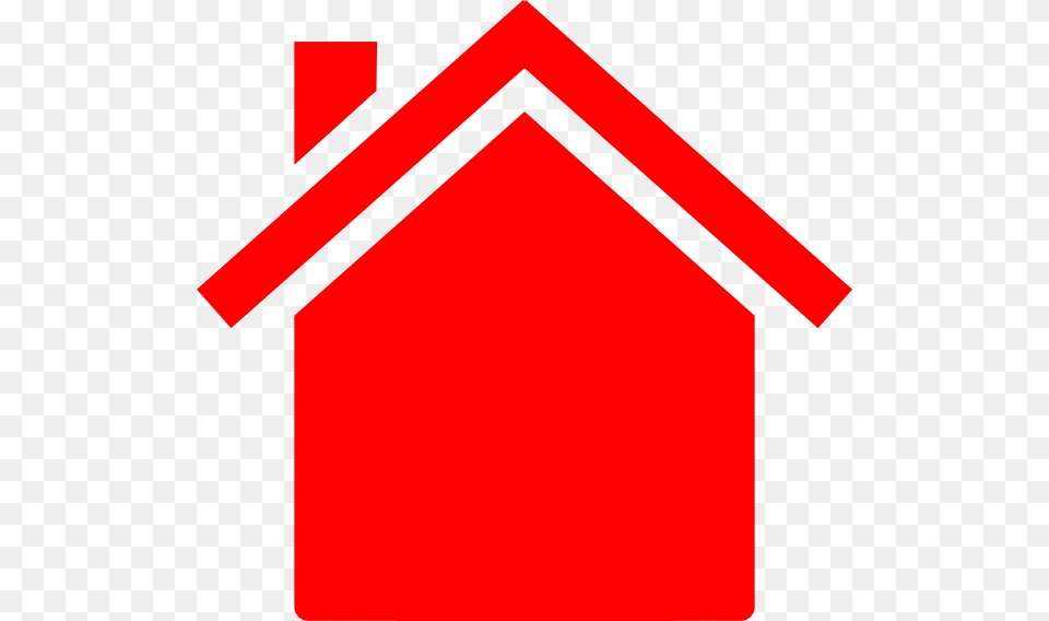 Red House Clip Art, Dynamite, Weapon Png Image