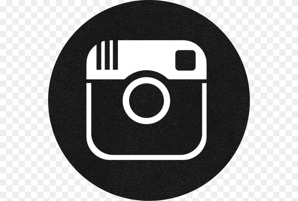 Red Instagram Icon Icon Instagram Pink, Photography, Electronics, Camera, Disk Free Png Download