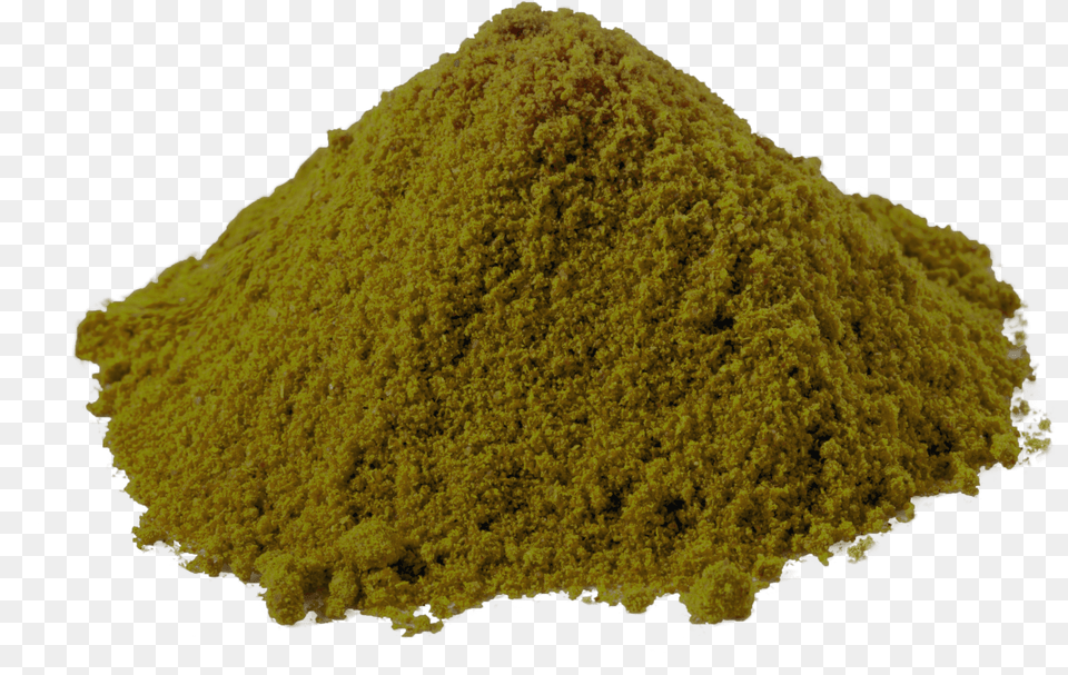 Red Iron Powder For Magnetic Particle Testing, Curry, Food, Bread Free Png