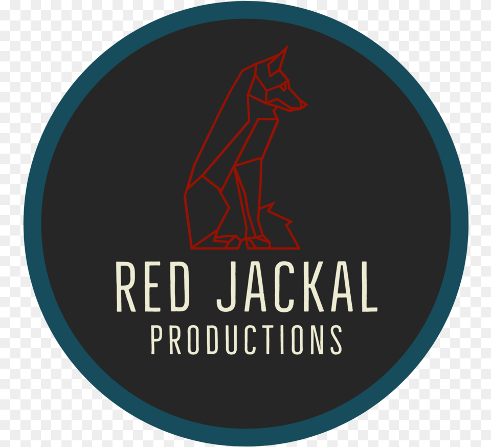 Red Jackal Productions, Person, Animal, Cat, Mammal Free Png