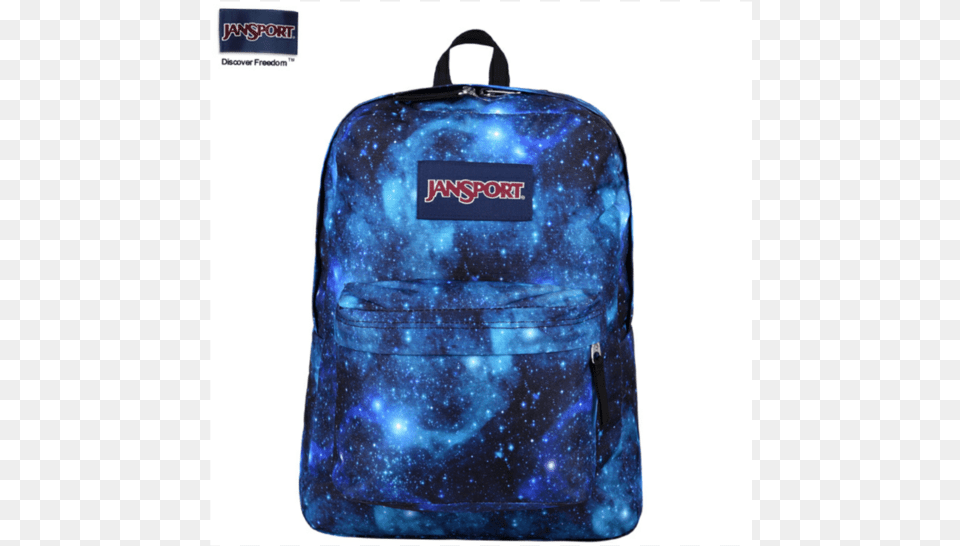 Red Jansport Backpack, Bag Free Transparent Png