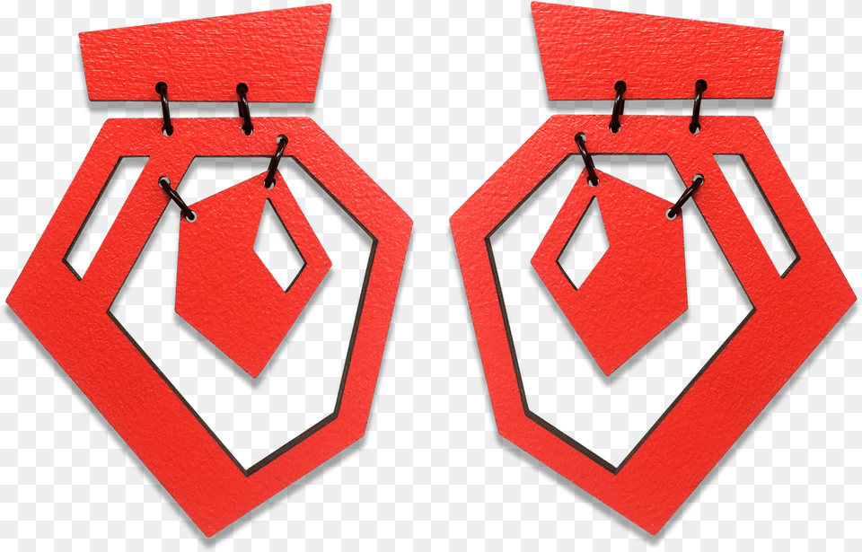 Red Jewel Vertical, Accessories, Formal Wear, Tie, People Free Png