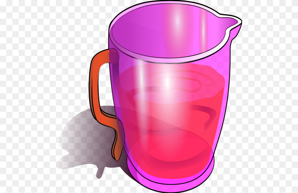 Red Jug Jug Clipart, Water Jug, Cup, Bottle, Shaker Png