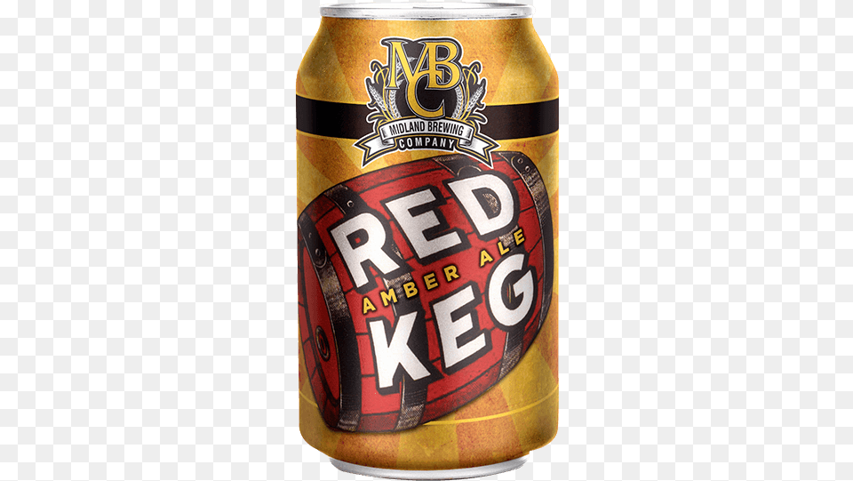 Red Keg East Red Keg Court, Alcohol, Beer, Beverage, Lager Free Transparent Png