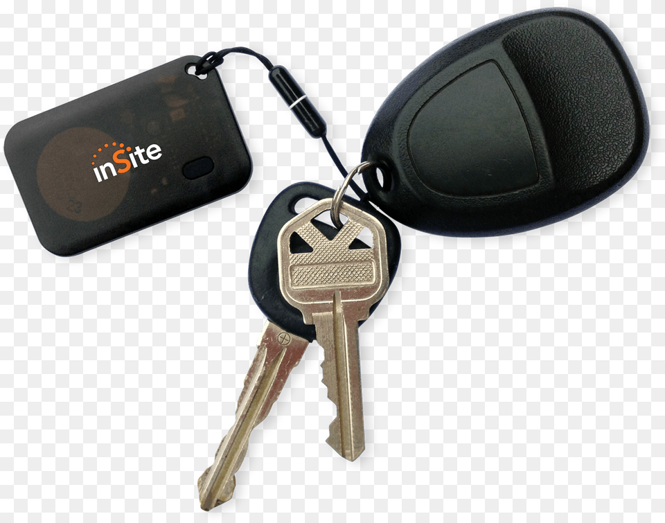 Red Keys Best Car Keys Transparent, Key Png Image