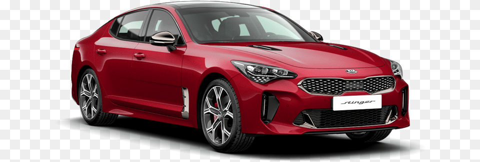 Red Kia High Kia Cars New Models, Car, Sedan, Transportation, Vehicle Png Image