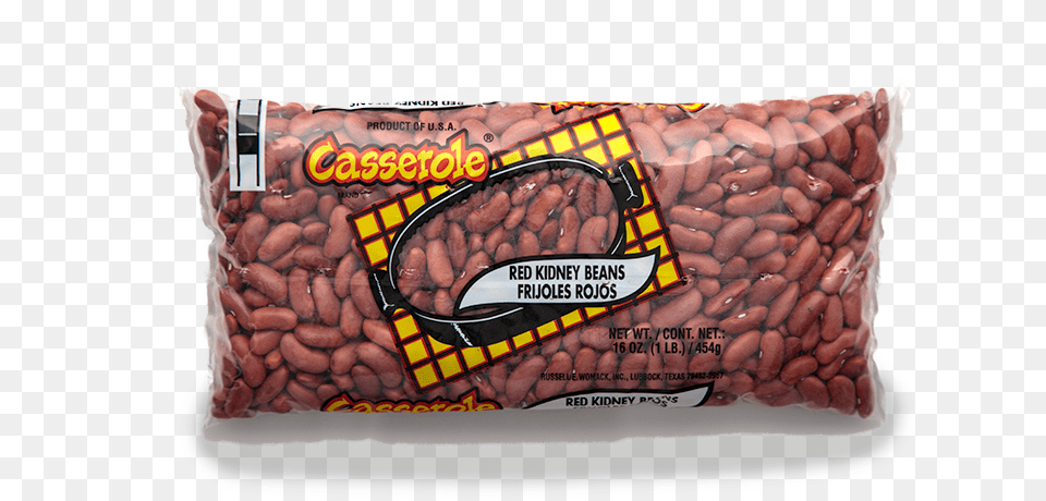 Red Kidney Beans Chocolate Coated Peanut, Food, Produce, Birthday Cake, Cake Free Png
