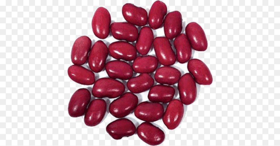 Red Kidney Beans Rajma Bean, Food, Plant, Produce, Vegetable Free Transparent Png
