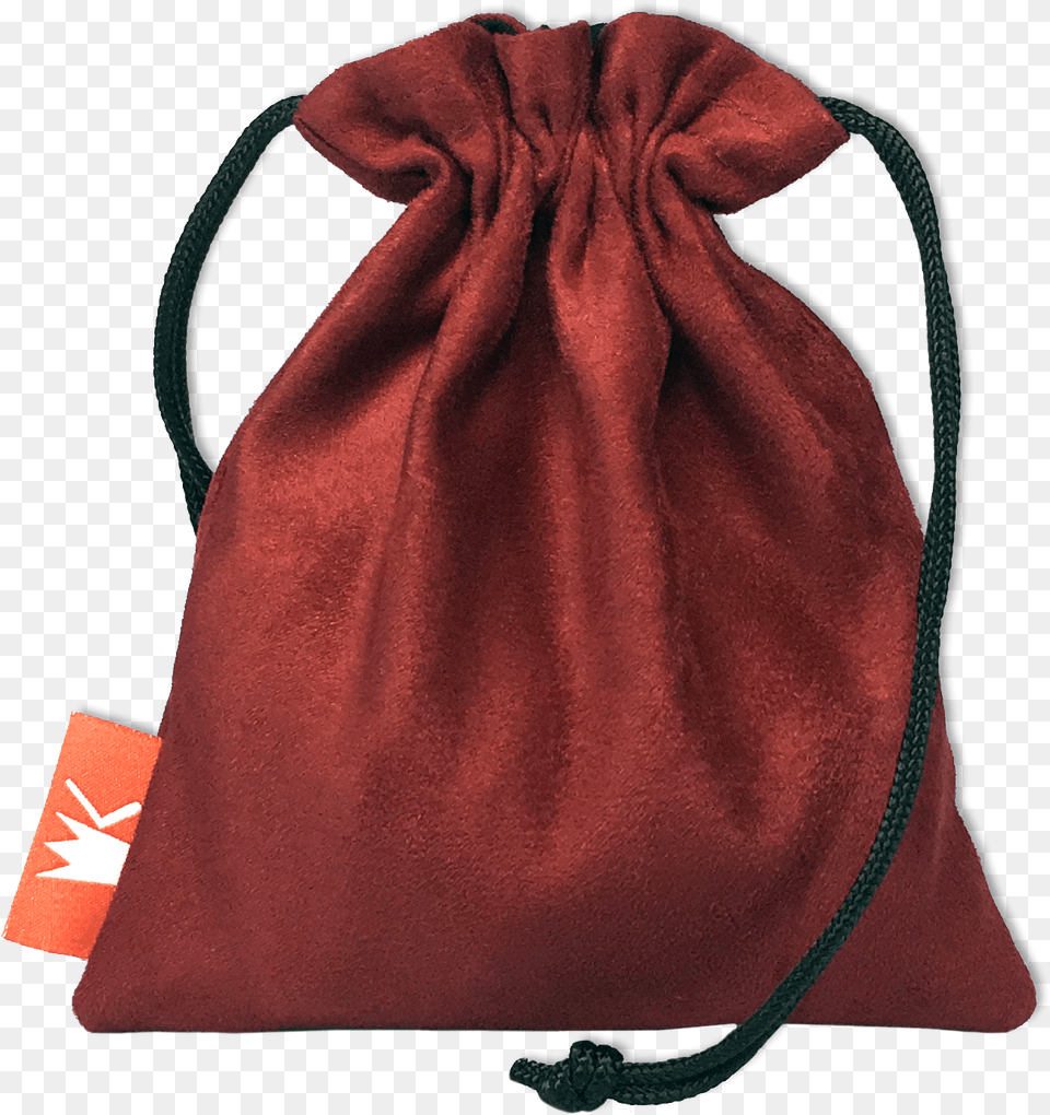 Red King Co Shoulder Bag, Velvet, Accessories, Handbag, Clothing Png