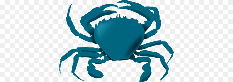 Red King Crab Drawing Decapoda Food, Animal, Invertebrate, Sea Life, Seafood Png