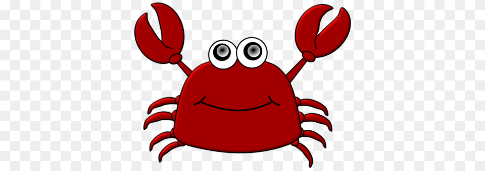 Red King Crab Drawing Decapoda Food, Seafood, Animal, Sea Life, Invertebrate Free Transparent Png