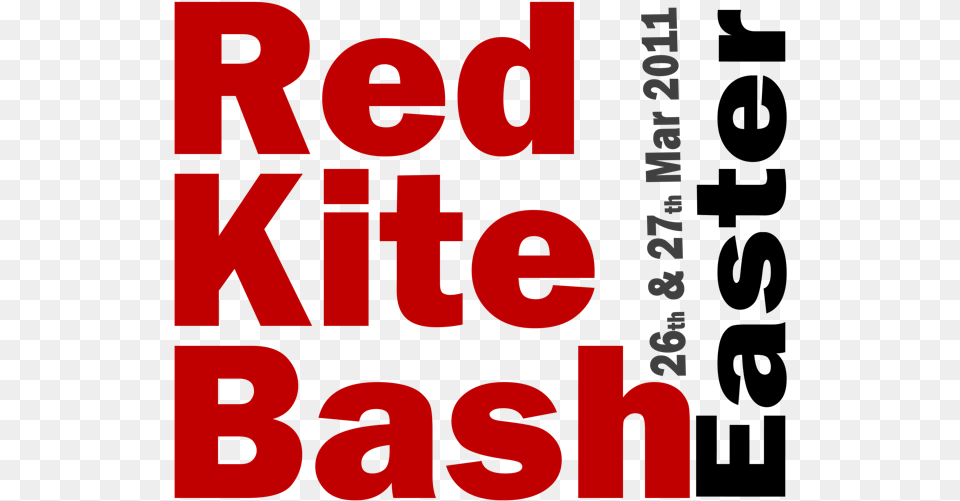 Red Kite Easter Bash Visual Basic 2008, Text, Book, Publication, Number Free Transparent Png