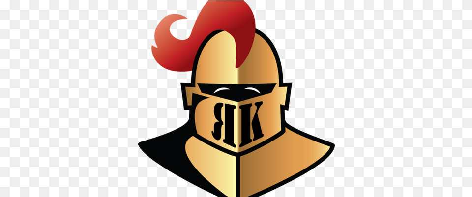 Red Knight Events Redknightevents Twitter Clip Art Png