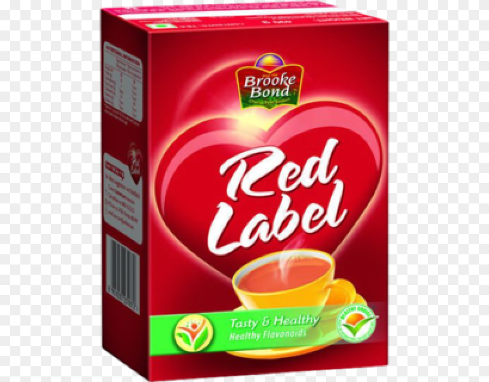 Red Label Tea, Beverage, Cup, Green Tea Png Image