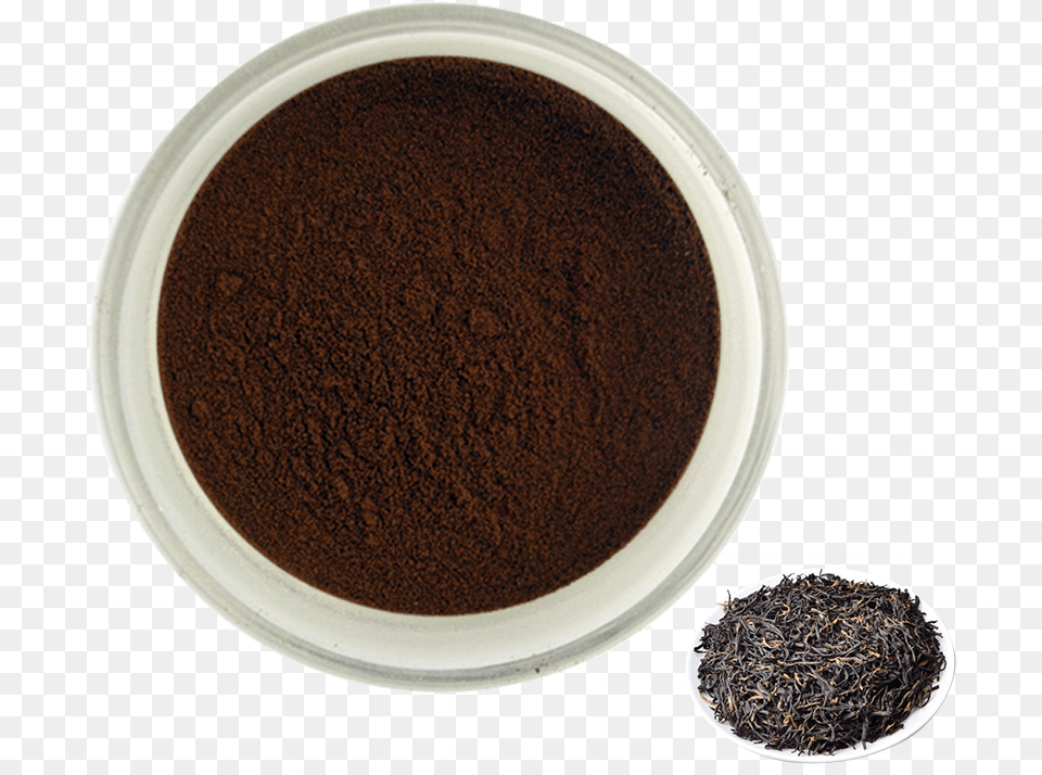 Red Label Tea Instant Black Tea Powder Red Label Tea Powder, Soil, Beverage, Coffee, Coffee Cup Free Png
